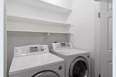 5801 Lumberdale Road #127, Houston, TX 77092 - Photo 16