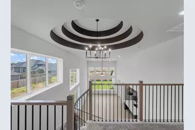 1110 Mills Cove Drive, Missouri City, TX 77459 - Photo 16