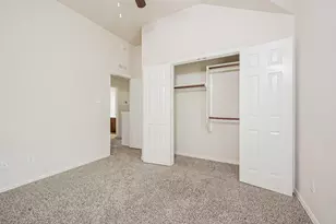 24431 Sundance Spring Dr, Porter, TX 77365 - Photo 14