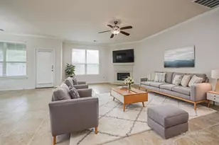 24431 Sundance Spring Dr, Porter, TX 77365 - Photo 4