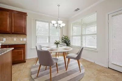 24431 Sundance Spring Drive, Porter, TX 77365 - Photo 6