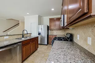 24431 Sundance Spring Dr, Porter, TX 77365 - Photo 8