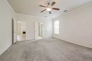 24431 Sundance Spring Dr, Porter, TX 77365 - Photo 10