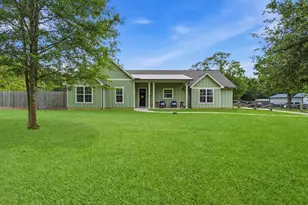 9937 Chestnut Ct, Montgomery, TX 77316 - Photo 50