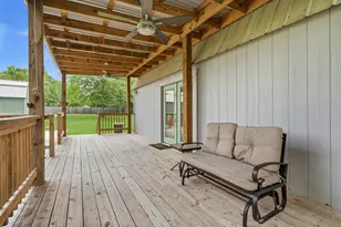 9937 Chestnut Ct, Montgomery, TX 77316 - Photo 40