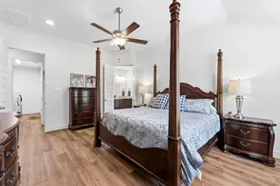 9937 Chestnut Ct, Montgomery, TX 77316 - Photo 16