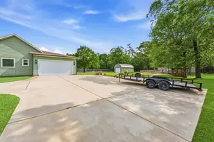 9937 Chestnut Ct, Montgomery, TX 77316 - Photo 30
