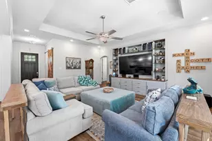 9937 Chestnut Ct, Montgomery, TX 77316 - Photo 6