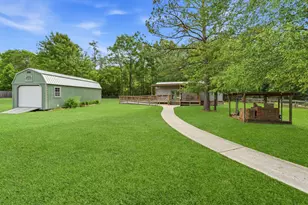 9937 Chestnut Ct, Montgomery, TX 77316 - Photo 28