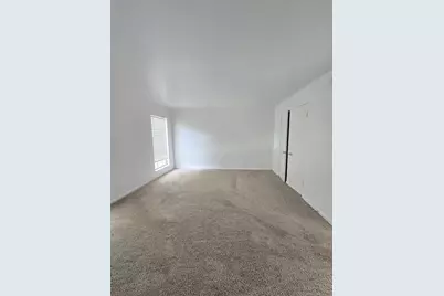 5353 Dora Street #14, Houston, TX 77005 - Photo 8
