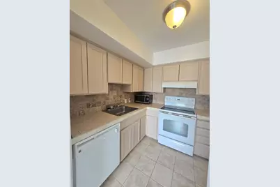 5353 Dora Street #14, Houston, TX 77005 - Photo 4