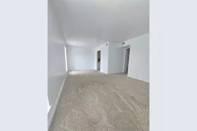 5353 Dora Street #14, Houston, TX 77005 - Photo 2