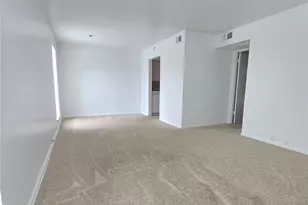 5353 Dora St, Houston, TX 77005 - Photo 2