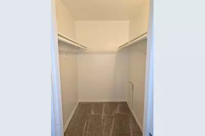 5353 Dora Street #14, Houston, TX 77005 - Photo 10