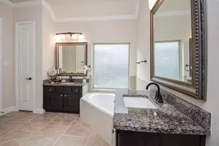 28631 Far West Trail, Katy, TX 77494 - Photo 20