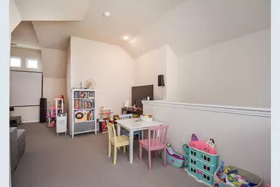 28631 Far West Trail, Katy, TX 77494 - Photo 22