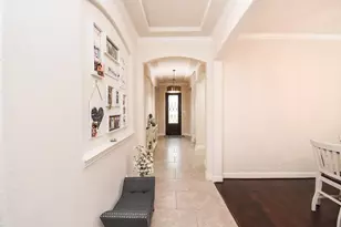 28631 Far West Trail, Katy, TX 77494 - Photo 8