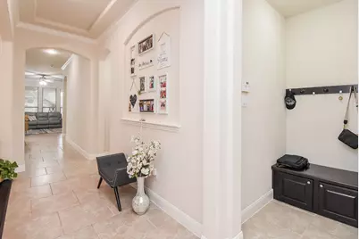 28631 Far West Trail, Katy, TX 77494 - Photo 6