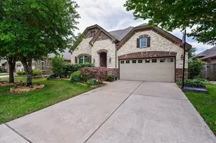 28631 Far West Trail, Katy, TX 77494 - Photo 2