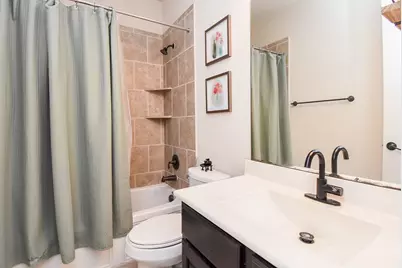 28631 Far West Trail, Katy, TX 77494 - Photo 26