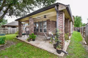 28631 Far West Trail, Katy, TX 77494 - Photo 30