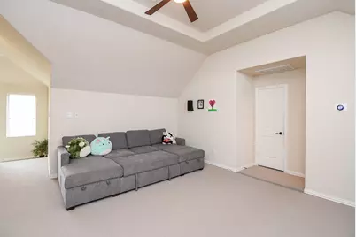 28631 Far West Trail, Katy, TX 77494 - Photo 24