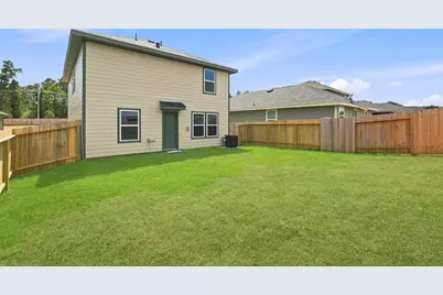 13028 McCrorey Trails Drive, Conroe, TX 77303 - Photo 16