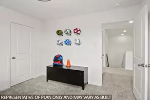 13028 McCrorey Trails Drive, Conroe, TX 77303 - Photo 14