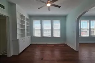 717 Broadway, Galveston, TX 77550 - Photo 10