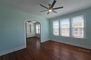 717 Broadway, Galveston, TX 77550 - Photo 12