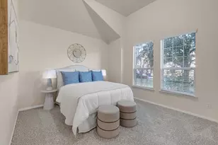 1124 Haye Rd, Friendswood, TX 77546 - Photo 18