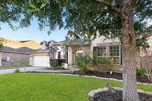 1124 Haye Rd, Friendswood, TX 77546 - Photo 1