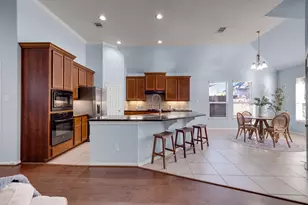 1124 Haye Rd, Friendswood, TX 77546 - Photo 8