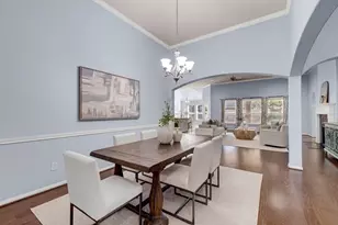 1124 Haye Rd, Friendswood, TX 77546 - Photo 12