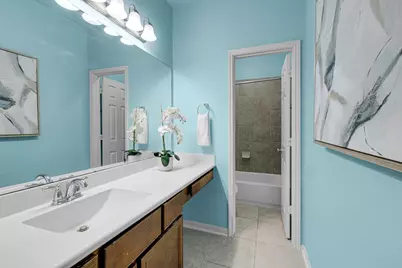 1124 Haye Road, Friendswood, TX 77546 - Photo 20