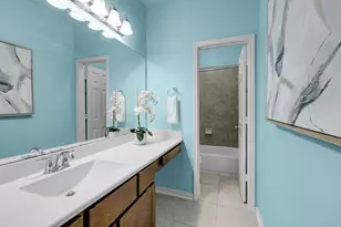 1124 Haye Rd, Friendswood, TX 77546 - Photo 20