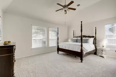 1124 Haye Road, Friendswood, TX 77546 - Photo 4