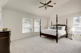 1124 Haye Rd, Friendswood, TX 77546 - Photo 4