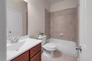 1124 Haye Rd, Friendswood, TX 77546 - Photo 22