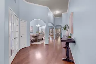 1124 Haye Rd, Friendswood, TX 77546 - Photo 10