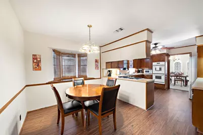 4912 Goose Creek Drive, Baytown, TX 77521 - Photo 12