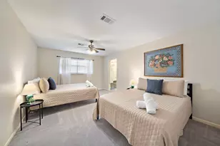 4912 Goose Creek Dr, Baytown, TX 77521 - Photo 20