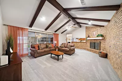 4912 Goose Creek Drive, Baytown, TX 77521 - Photo 4