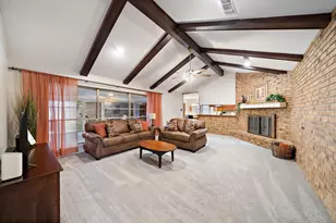 4912 Goose Creek Dr, Baytown, TX 77521 - Photo 4