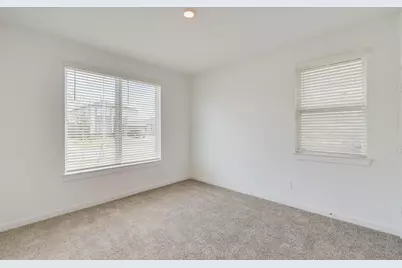 22606 Ginosa Trail, Katy, TX 77449 - Photo 18
