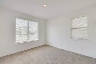 22606 Ginosa Trail, Katy, TX 77449 - Photo 18