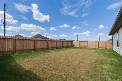 22606 Ginosa Trail, Katy, TX 77449 - Photo 30