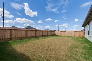 22606 Ginosa Trail, Katy, TX 77449 - Photo 30