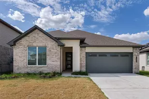 22606 Ginosa Trail, Katy, TX 77449 - Photo 2