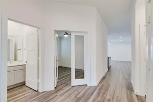 22606 Ginosa Trail, Katy, TX 77449 - Photo 4
